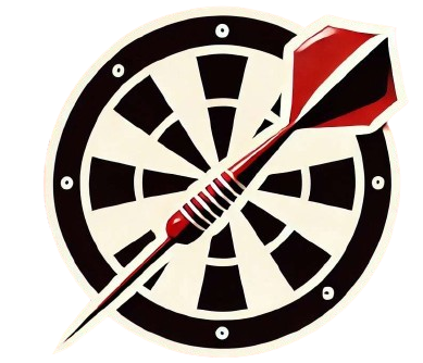 logo_dart_counter_app