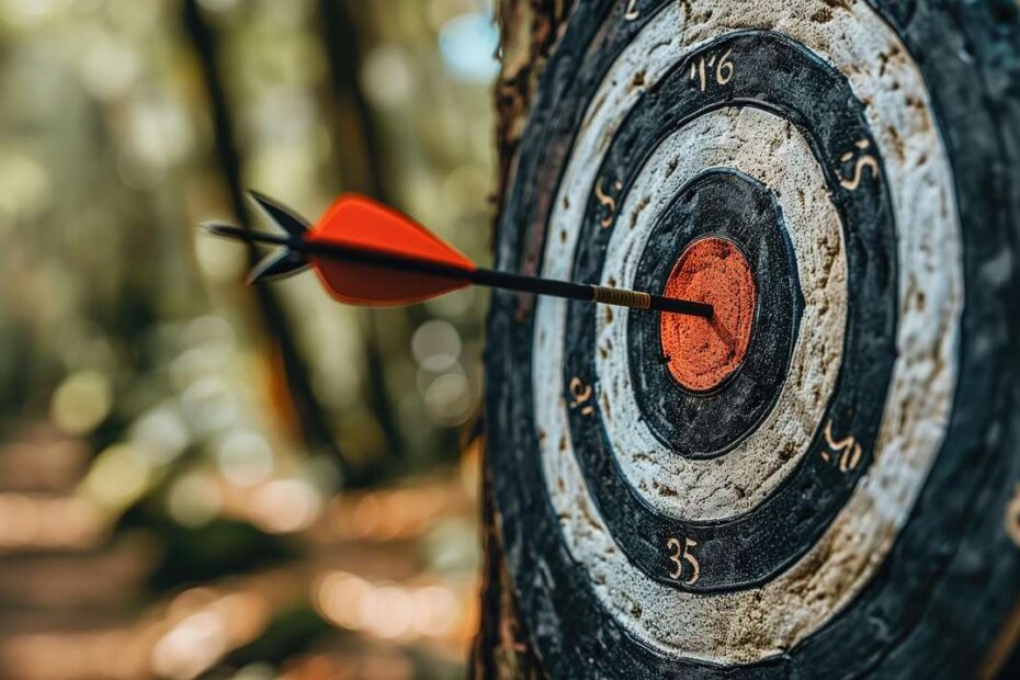 Live Betting Strategy Detailed