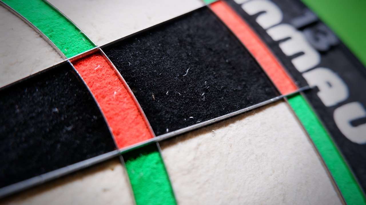 Unlock Treble In Darts Meaning Score Big Now unlock-treble-in-darts-meaning-score-big-now